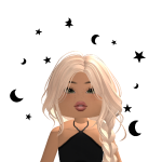@UnicornPink23456