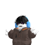 eddiemed18
