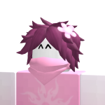 @Verycilly