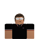 @V3rniz