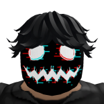 xDMaxi