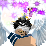 @kevingameplayerblox