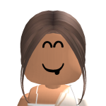 @notsuevdsx