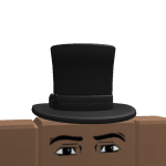 @Ha_getMEMED