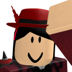 @KadeGamer222