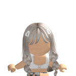 @Hop3ful_x