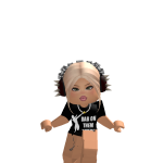 @BRYNSH4PPY