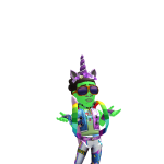 @unicornslime2508