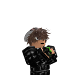 @moozooolo