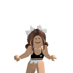 @bellapurpleprincess