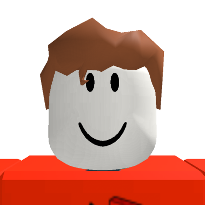 Roblox profile picture for @ema5