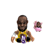 @fake_HD123