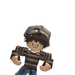 @Pedrinho24089
