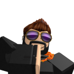 @formkoss