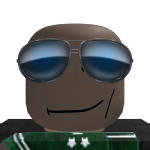 @Robloxfan223215