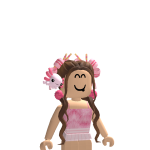 @Rainbowpanda700