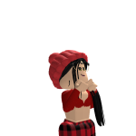 @Dragonkicker037