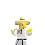 @themoneymanzz