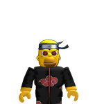 @UnLucky_Nubz