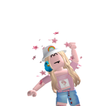 @NotTheRealBPEunice