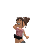 @Iexiyoutub