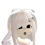 @Bygiuyoiuibhub