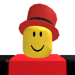 @oofboy61528