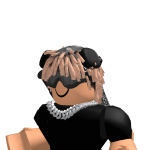 @Bang0721