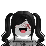 @woofboss34