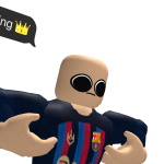 Pacifierforme's avatar