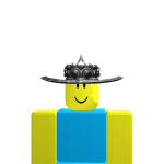 @T0xc1nzY33T