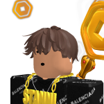 @Jonas_jrttt