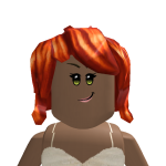 @RachelRobux32