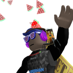 @JTgamindayz