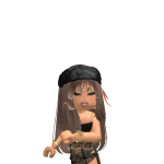 @iially_loveii