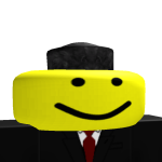 @heroicbenny