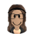 Headshot of roblox_user_997242346