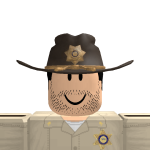 @stustk1