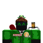 @GreenGaxFex