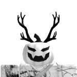 @CAXAPOKshun