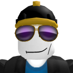 @kobethelegend100