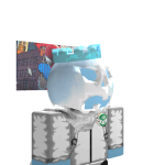 @ExpIay