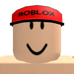 @dvinqchriss