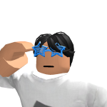 @CHIEF_BUBBLES