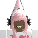 @sl3tz2