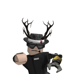 @drizzymilo3