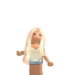 @popsical12343