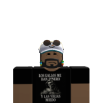 @tofo12308