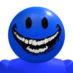 @brudjuegaroblox