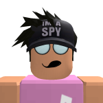 @Spotinqs